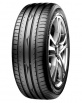 Vredestein Ultrac Cento 93 Y XL  205/50R17